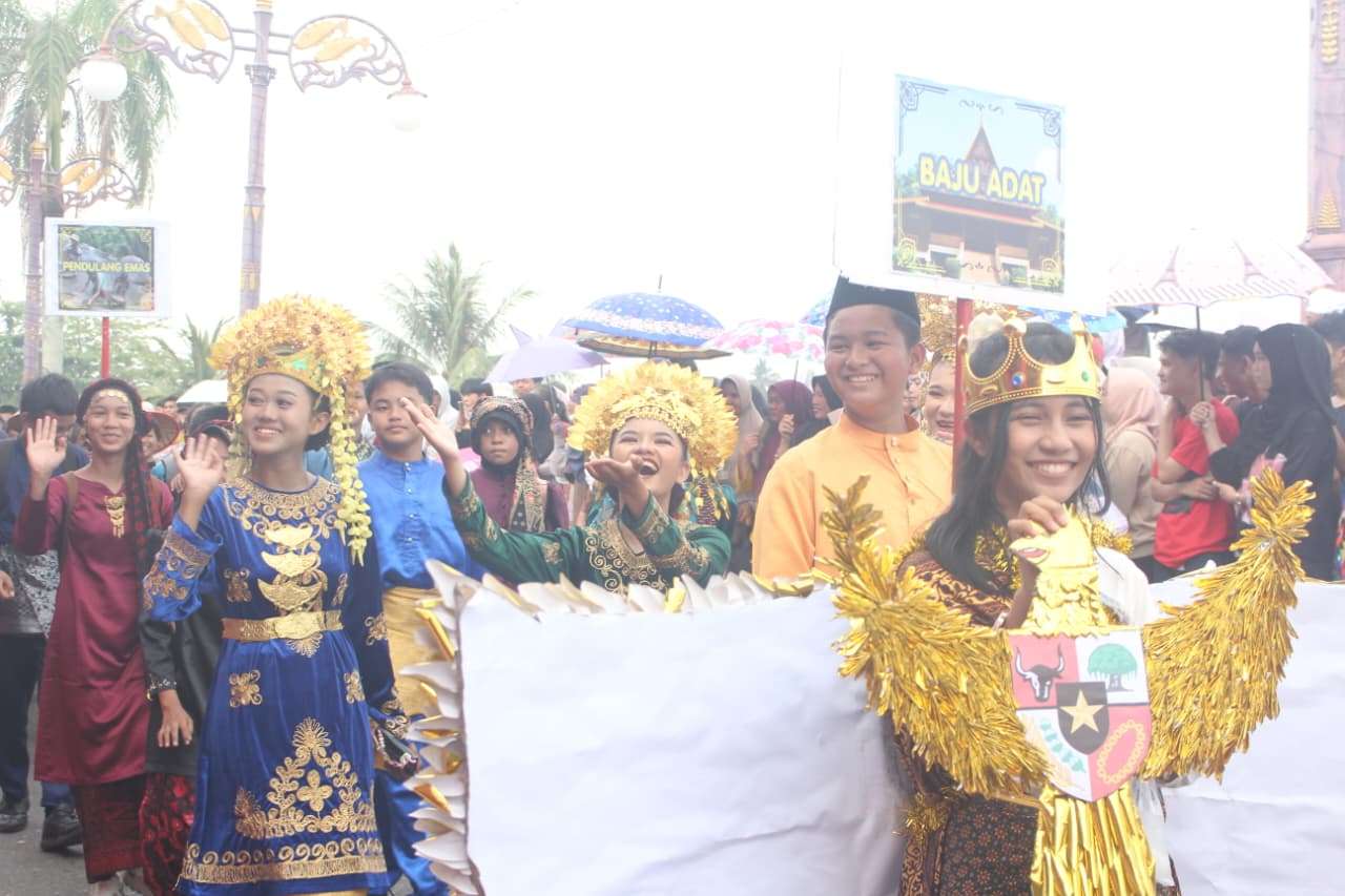 Momen 6