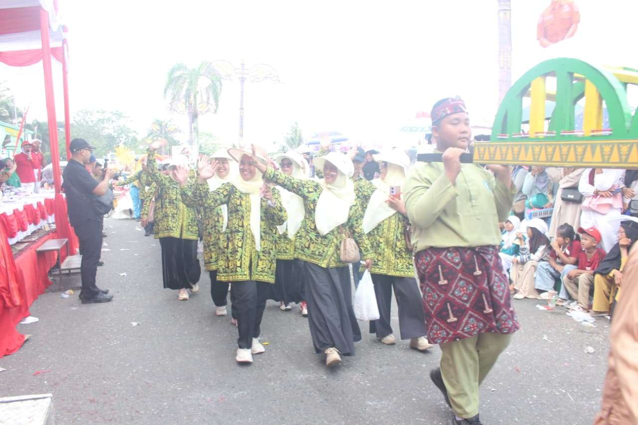 Momen 7